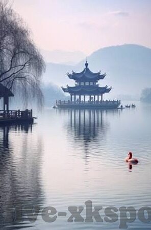 go足球比分-GO足球比分,足球迷的数据宝藏,解锁观赛新体验