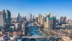 皇冠足球时时比分-皇冠足球时时比分，球迷的实时信息宝库与观赛新体验