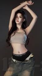 今晚的足球比分-今夜绿茵烽火,一场比分背后的热血与悬念