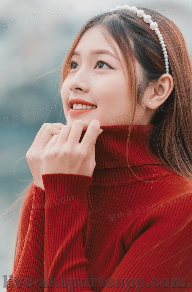 球探比分网 足球-球探比分网，足球世界的实时数据与深度洞察引擎