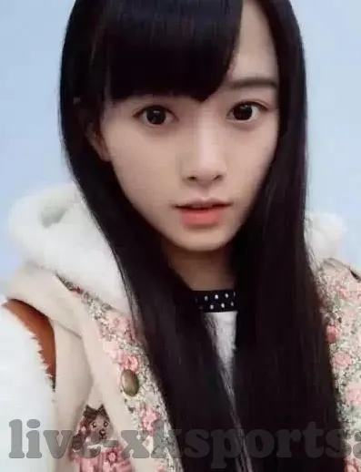 热刺足球比分-热刺足球比分，荣耀与挑战交织的赛场风云