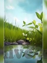 意大利赞比亚足球比分-绿茵场上的异域对话,意大利与赞比亚足球比分背后的故事
