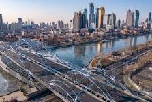 足球赛比分报道-绿茵烽火,周末足球盛宴比分全解析